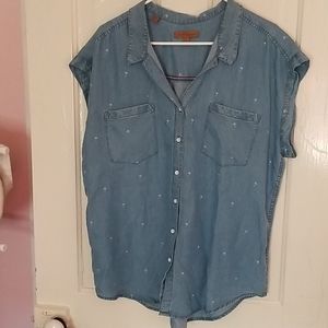 Jachs girlfriend top